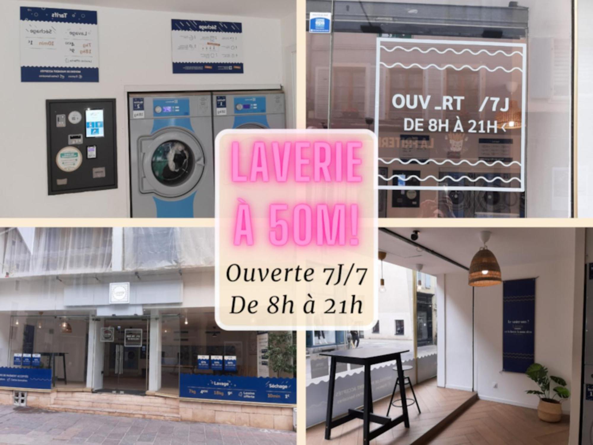 Charmant Et Spacieux Appartement Au Centre Ville - La Boheme Мюлуз Екстер'єр фото